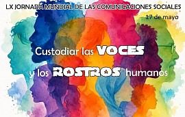 Comsoc